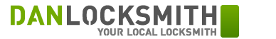 Newington locksmith